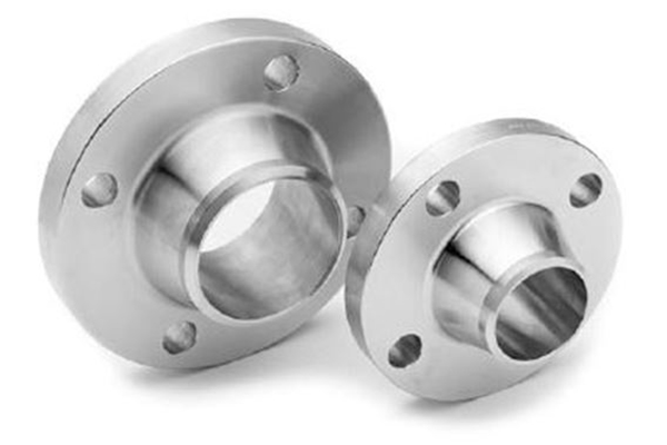 ANSI Flanges